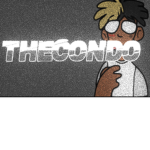 Moldy'sCondo