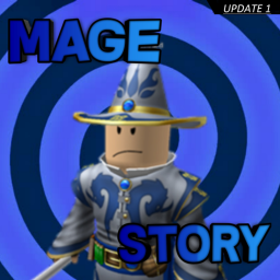 MAGE STORY[BETA]