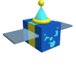 Buoyant Bee Group