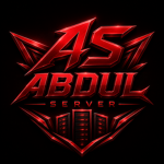 ACC (AKADEMI COASTAL CLUB)