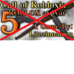 call of robloxia 5 villains