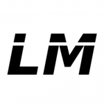 LMMoney