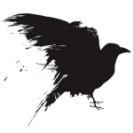 Raven Designs
