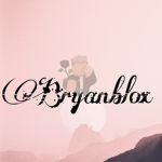 BRYANBLOX