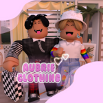 Aubrie Clothing