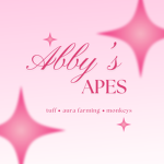 Abbys Apes