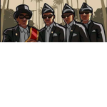 legoroblox foundation