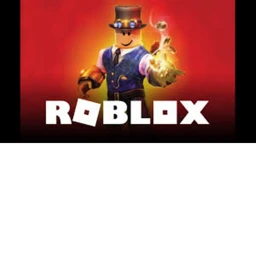 the epic obby icon