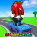 [Dev] Race For Lucky Block icon