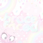 bracefaced Group Thumbnail