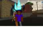 RARE $TUNNAZ