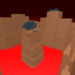 Hades Palace