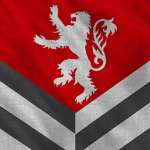 [FH] Regal Legion