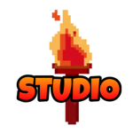 Torch Studio