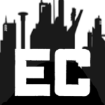 [EC] Empire City