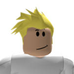 ReagansStuff's Frickin Fan Group