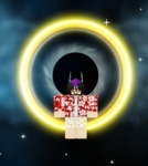 Devious_ul Slap Battles