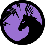 The Robo Team Squadrons
