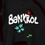 Bankrol.