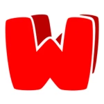 WW STUDIO WW Group Thumbnail