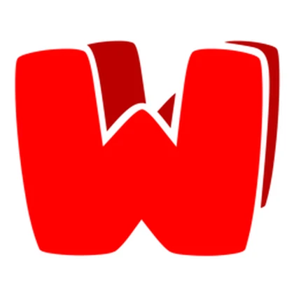 WW STUDIO WW Roblox group icon