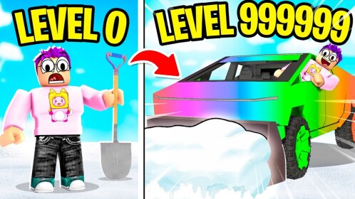 ❄️Snow Incremental Simulator