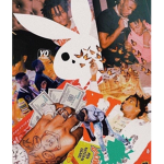 getpayed$