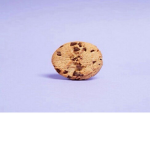 Cookirds!