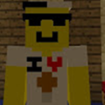 Creeper Plays ROBLOX and More Fan Group