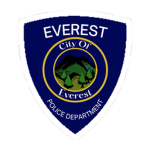 [EPD] Everest Police Department [EPD]