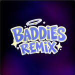 Baddies remix