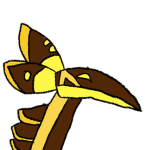 Ulti's Ultimate Community