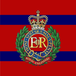 BAF | Royal Engineers
