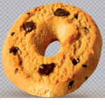 COOKIE LORENZO GROUP