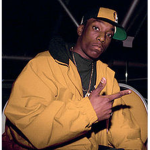 Big L