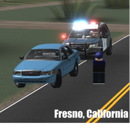 Fresno, California