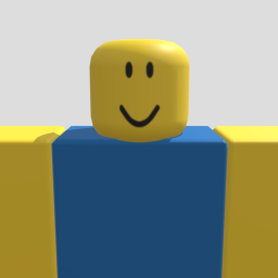 [dev-place] unskill lock