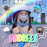 -Andreea’s Apparel-