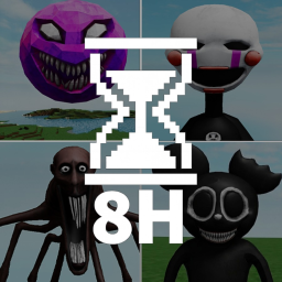 Before game thumbnail
