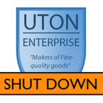 Uton Enterprise