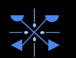 Erebus Development