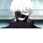 (RO-GHOUL) (OFFICIAL)