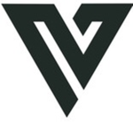 Vexed Security