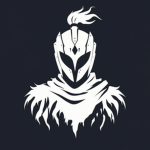 AG - Ascendant Games