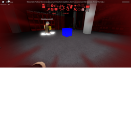 run