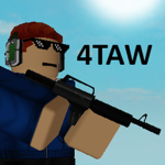 4TAW Fan Group