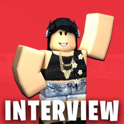 Interview Center