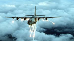 ac130 epic