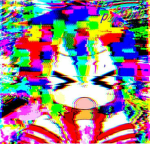 |:|~ W3ird0s ~|:|