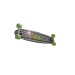 Robloxian skate board masters